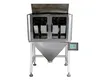 Smart Weigh | new multihead weigher order now 3