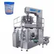 Smart Weigh | Durable form fill and seal machine customized 3