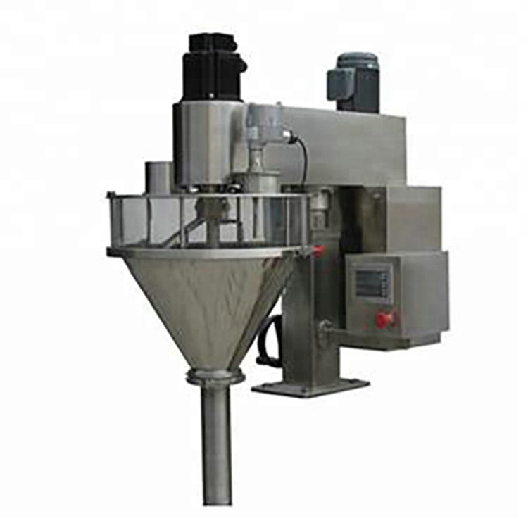 What function does a vertical multi-lane packaging machine have? 6