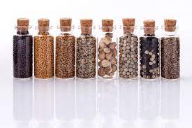 Auto grain rice nuts bottle packing line granule filling machine with multihead weigher 6