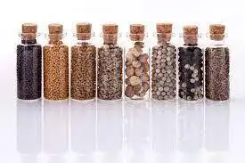 Smart Weigh | Smart weigh automatic bottle filling machine supply 5