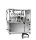 Practical automatic filling machine for business | Smart Weigh 4
