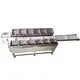 Custom linear weigher machine customized Manufacturer | Smart Weigh 4