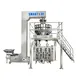 Practical vertical bagging machine factory price | Smart Weigh 4