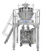 Practical vertical bagging machine factory price | Smart Weigh 3