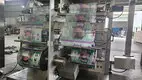 Reliable Form Fill Seal Bagging Machine for Chemical Packing 4