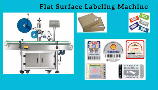 Smart Weigh | Newest work platforms for sale series 9