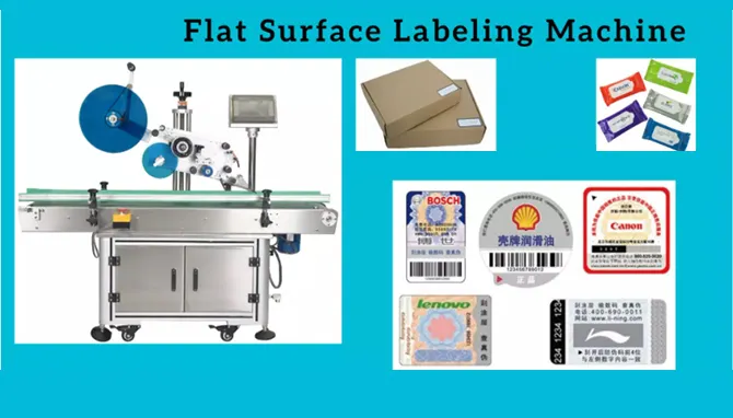 Smart Weigh | new rotating conveyor table customization 2