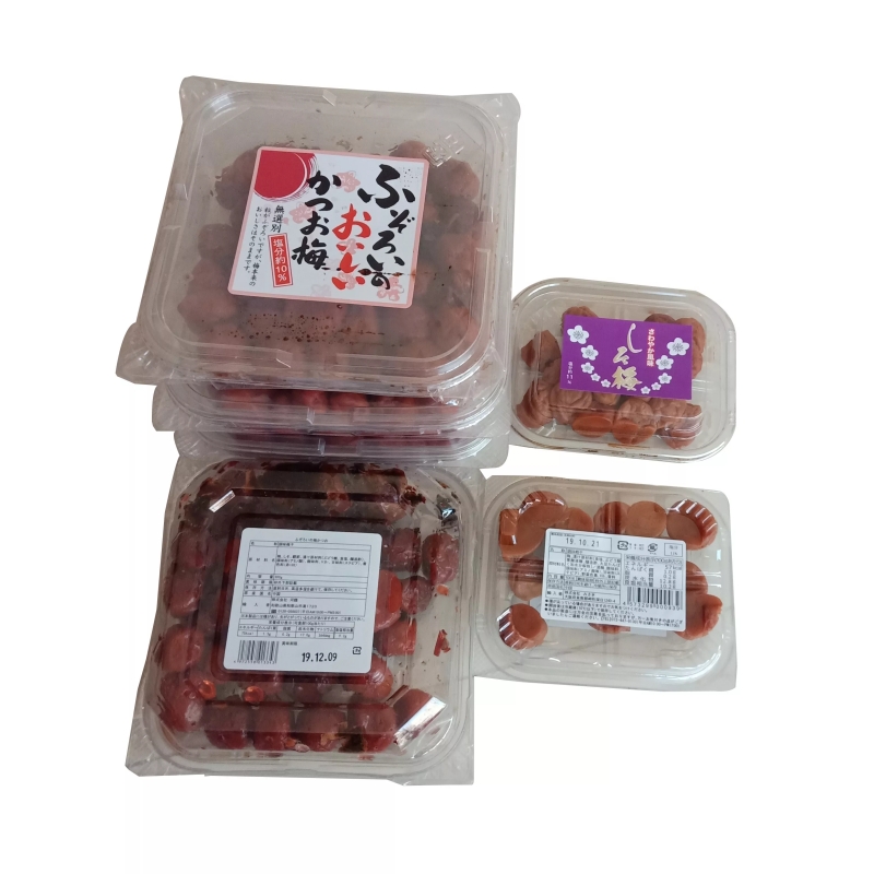 ਨਿਰੀਖਣ ਯੰਤਰ ਦੇ ਨਾਲ ਉੱਚ ਸ਼ੁੱਧਤਾ ਬਾਰਕੋਡ ਸਿੰਗਲ ਸਾਈਡ ਲੇਬਲਿੰਗ ਮਸ਼ੀਨ 15