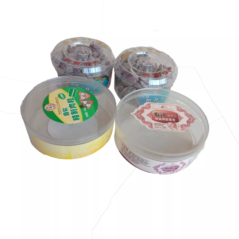 ਨਿਰੀਖਣ ਯੰਤਰ ਦੇ ਨਾਲ ਉੱਚ ਸ਼ੁੱਧਤਾ ਬਾਰਕੋਡ ਸਿੰਗਲ ਸਾਈਡ ਲੇਬਲਿੰਗ ਮਸ਼ੀਨ 14