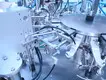 Smart Weigh | high quality candy packaging machine from China 2