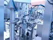 Smart Weigh | high quality candy packaging machine from China 7