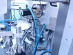 Smart Weigh | high quality candy packaging machine from China 6