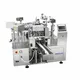 High End rotary packing machine factory direct supply | Smart Weigh 7