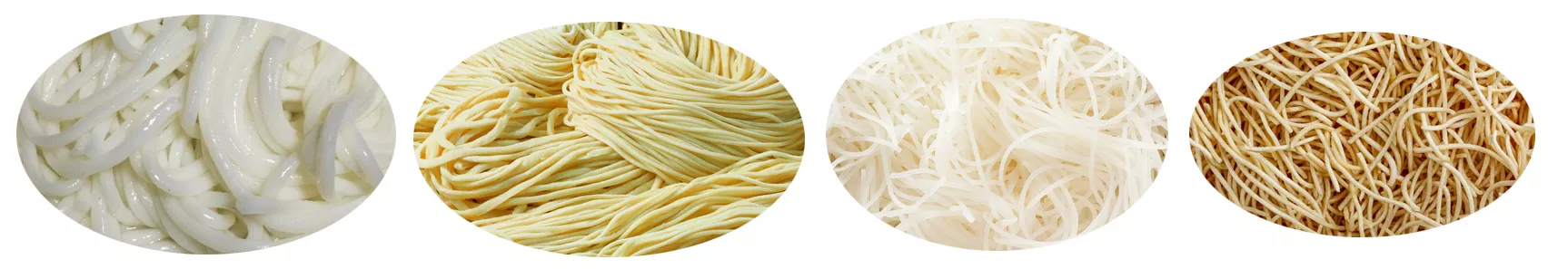 Мултифункционална машина за мерење и паковање сувих вермичели нерђајућег челика са излазом за одбацивање 2