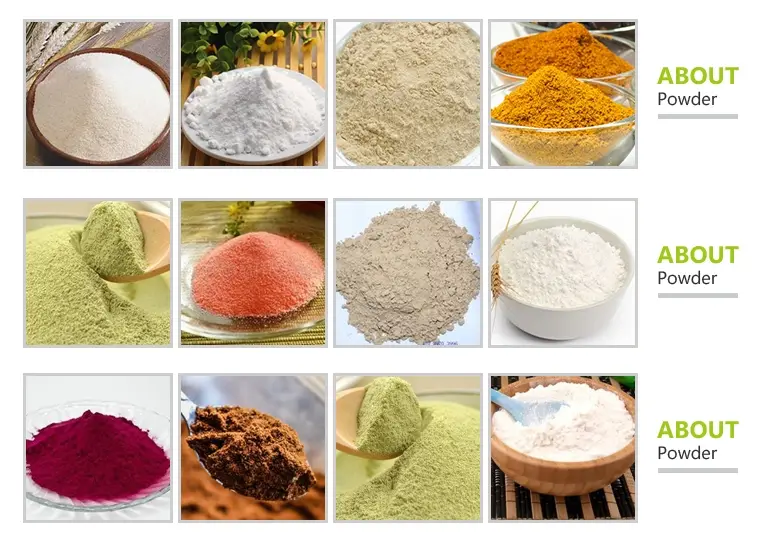 Durable packaging equipment systems order now | Smart Weigh 6