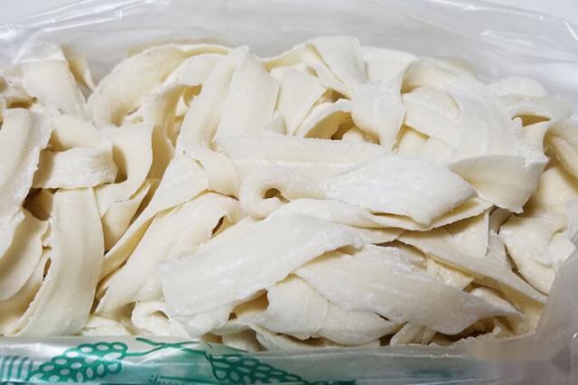 High precision auto 14 head weigher anti-stick noodle multihead weighing machine design 7