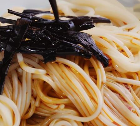 High precision auto 14 head weigher anti-stick noodle multihead weighing machine design 6