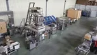 High End automatic bottle filling machine supply | Smart Weigh 4