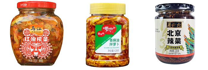 Mesin Pengemas Toples Botol | Smartweighpack 15