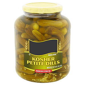 Mesin Pengemas Toples Botol | Smartweighpack 14