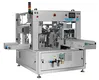 Reliable dry product filling machine supply | Smart Weigh 3