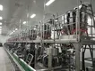 standard pouch packing machine manufacturer factory | Smart Weigh 2