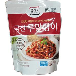 Muchina weKimchi Pickle Packing weMiriwo Yakachengetedzwa Otomatiki 8