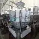 automatic multihead weigher at Wholesale Prices | Smart Weigh 3