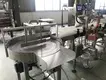 liquid filling machine at Wholesale Prices | Smart Weigh 7