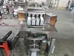 Hot Selling mirch powder packing machine bulk production | Smart Weigh 3