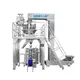 Smart Weigh | Best Price form fill seal bagging machine widely-use 2