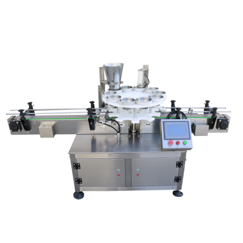 Mochini oa ho paka oa Tin o Iketsang ka Boiketsetso 5