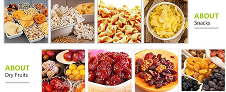 Fëllung vu Pistazien-Erdnuss-Mandelnëss-Verpackungsmaschinn mat 14 Kappgewicht fir Filbert 6