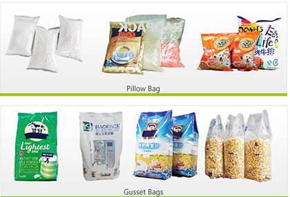 Fëllung vu Pistazien-Erdnuss-Mandelnëss-Verpackungsmaschinn mat 14 Kappgewicht fir Filbert 7