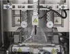 Smart Weigh | standard vertical form filling machine manufacturers 4