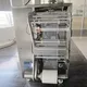 Smart Weigh | standard vertical form filling machine manufacturers 6