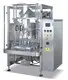 Smart Weigh | standard vertical form filling machine manufacturers 2