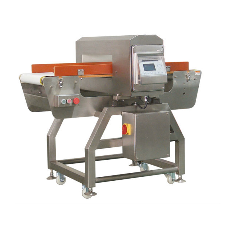 Multifunction weighing sealing filling auto vertical green vegetables packing machine celery package machine for lentils 12