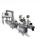 Latest granule packing machine series | Smart Weigh 5