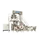Latest granule packing machine series | Smart Weigh 2