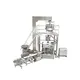 Latest granule packing machine series | Smart Weigh 3