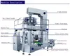 premade pouch fill and seal machine at Wholesale Prices | Smart Weigh1 2
