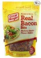 Prezz tal-fabbrika tal-mili tas-siġillar tas-zalzett stand up pouch ippakkjar mahcine bacon zip lock magna tal-ippakkjar għal-laħam imnixxef 13