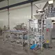 Custom granule machine certifications Manufacturer | Smart Weigh 3