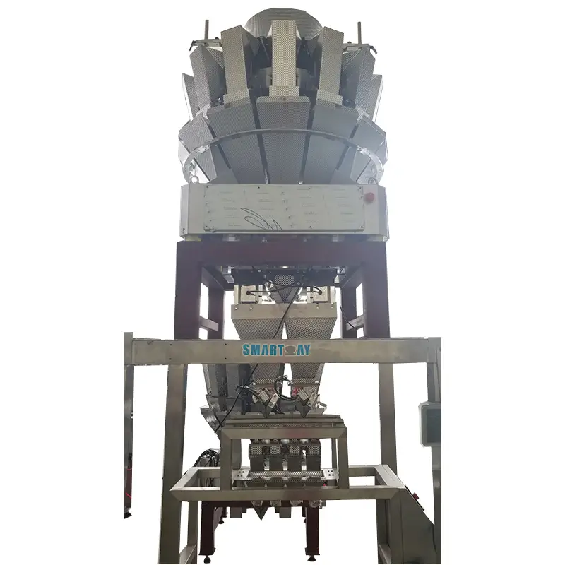 Ine taumaha huinga pane maha 14 tino tika mō ngā paramanawa pihikete reka rimu 1