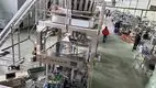 Custom automatic packing system long-term-use Manufacturer | Smart Weigh 5
