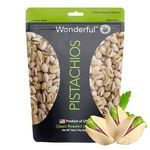 Custom advanced packaging systems order now Manufacturer | Smart Weigh 8