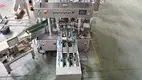 Custom automatic packing system long-term-use Manufacturer | Smart Weigh 3