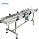 Smart Weigh | best automatic liquid packaging machine directly sale 4